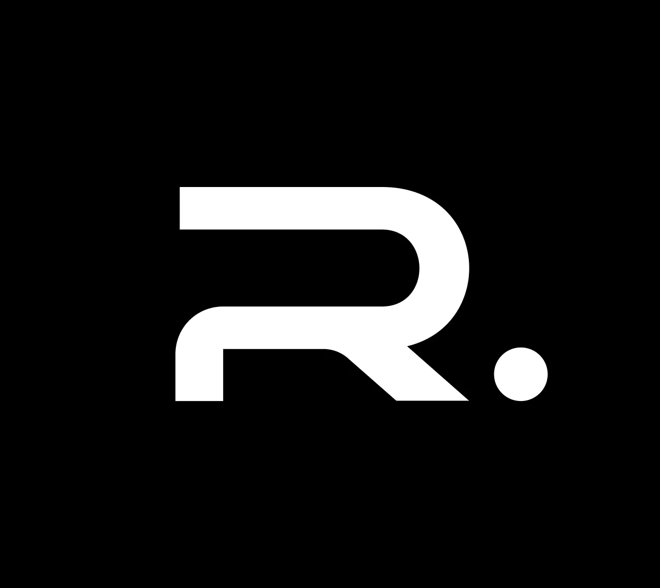 Rare Aesthetics Brand Logo